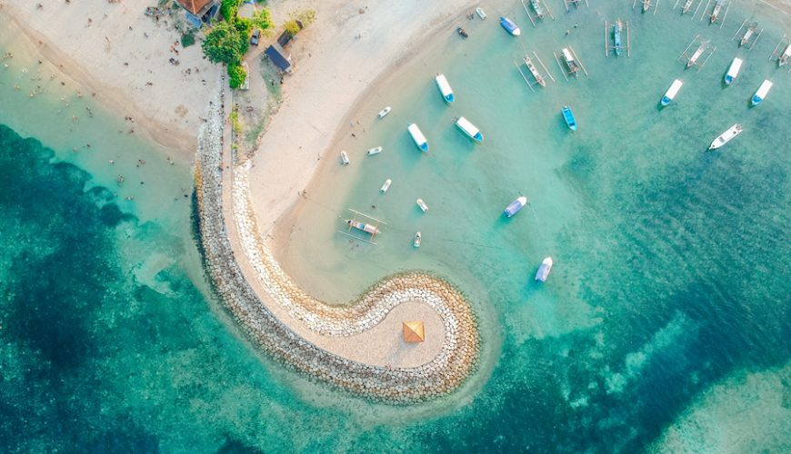 발리, bali, 발리여행, 발리골프, 발리자유여행, 발리투어, 발리현지여행사, 발리여행추천, 발리가족여행, 발리호텔, 우붓여행, 발리숙소, 발리액티비티, bali, uluwatu, balitravel, balitrip, 신혼여행, 발리맛집, 발리한달살기
