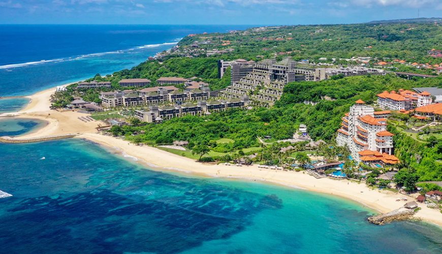 발리, bali, 발리여행, 발리골프, 발리자유여행, 발리투어, 발리현지여행사, 발리여행추천, 발리가족여행, 발리호텔, 우붓여행, 발리숙소, 발리액티비티, bali, uluwatu, balitravel, balitrip, 신혼여행, 발리맛집, 발리한달살기