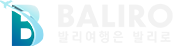 발리, bali, 발리여행, 발리골프, 발리자유여행, 발리투어, 발리현지여행사, 발리여행추천, 발리가족여행, 발리호텔, 우붓여행, 발리숙소, 발리액티비티, bali, uluwatu, balitravel, balitrip, 신혼여행, 발리맛집, 발리한달살기