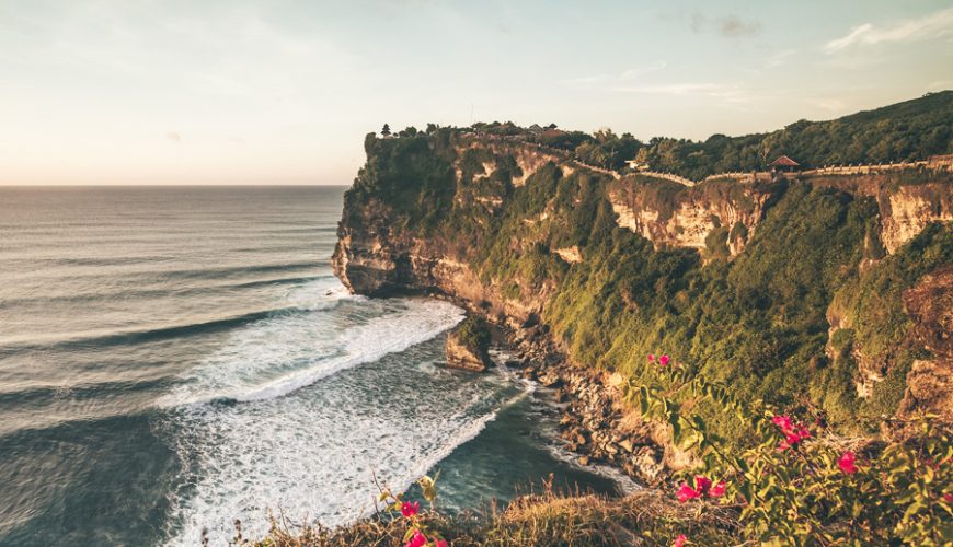 발리, bali, 발리여행, 발리골프, 발리자유여행, 발리투어, 발리현지여행사, 발리여행추천, 발리가족여행, 발리호텔, 우붓여행, 발리숙소, 발리액티비티, bali, uluwatu, balitravel, balitrip, 신혼여행, 발리맛집, 발리한달살기