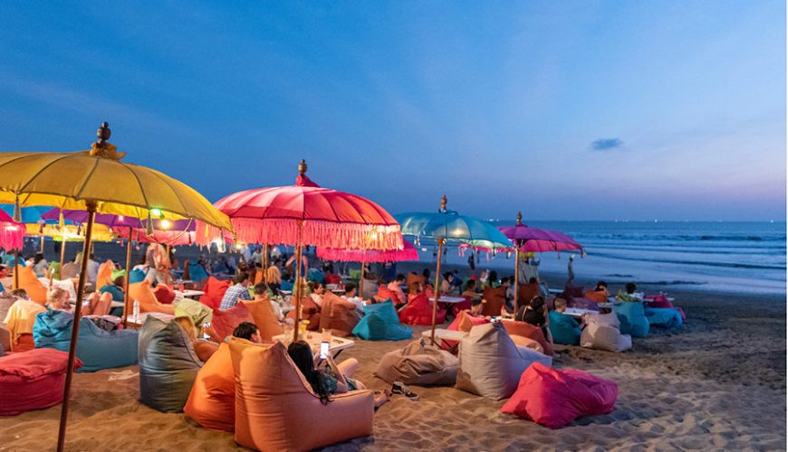 발리, bali, 발리여행, 발리골프, 발리자유여행, 발리투어, 발리현지여행사, 발리여행추천, 발리가족여행, 발리호텔, 우붓여행, 발리숙소, 발리액티비티, bali, uluwatu, balitravel, balitrip, 신혼여행, 발리맛집, 발리한달살기