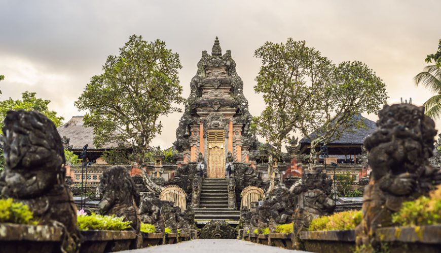 발리, bali, 발리여행, 발리골프, 발리자유여행, 발리투어, 발리현지여행사, 발리여행추천, 발리가족여행, 발리호텔, 우붓여행, 발리숙소, 발리액티비티, bali, uluwatu, balitravel, balitrip, 신혼여행, 발리맛집, 발리한달살기