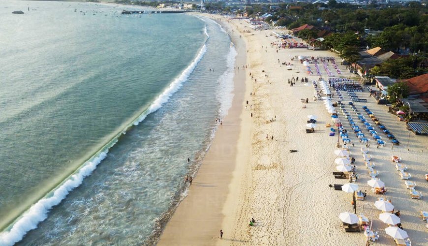 발리, bali, 발리여행, 발리골프, 발리자유여행, 발리투어, 발리현지여행사, 발리여행추천, 발리가족여행, 발리호텔, 우붓여행, 발리숙소, 발리액티비티, bali, uluwatu, balitravel, balitrip, 신혼여행, 발리맛집, 발리한달살기