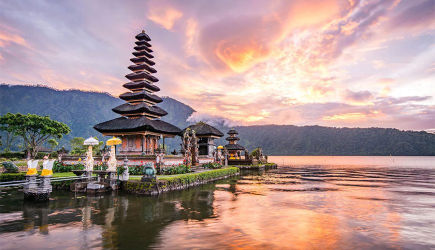 발리, bali, 발리여행, 발리골프, 발리자유여행, 발리투어, 발리현지여행사, 발리여행추천, 발리가족여행, 발리호텔, 우붓여행, 발리숙소, 발리액티비티, bali, uluwatu, balitravel, balitrip, 신혼여행, 발리맛집, 발리한달살기