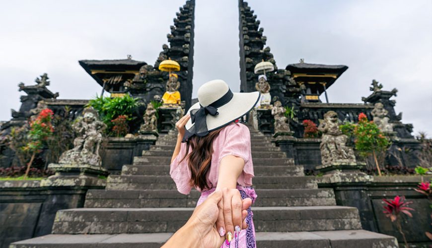 발리, bali, 발리여행, 발리골프, 발리자유여행, 발리투어, 발리현지여행사, 발리여행추천, 발리가족여행, 발리호텔, 우붓여행, 발리숙소, 발리액티비티, bali, uluwatu, balitravel, balitrip, 신혼여행, 발리맛집, 발리한달살기