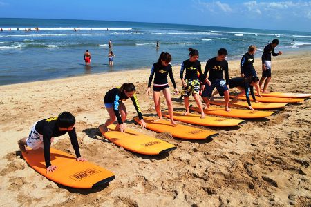 발리, bali, 발리여행, 발리골프, 발리자유여행, 발리투어, 발리현지여행사, 발리여행추천, 발리가족여행, 발리호텔, 우붓여행, 발리숙소, 발리액티비티, bali, uluwatu, balitravel, balitrip, 신혼여행, 발리맛집, 발리한달살기