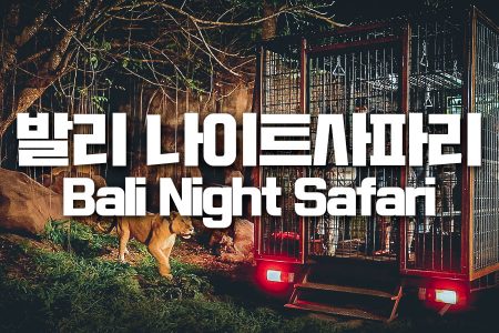 발리, bali, 발리여행, 발리골프, 발리자유여행, 발리투어, 발리현지여행사, 발리여행추천, 발리가족여행, 발리호텔, 우붓여행, 발리숙소, 발리액티비티, bali, uluwatu, balitravel, balitrip, 신혼여행, 발리맛집, 발리한달살기