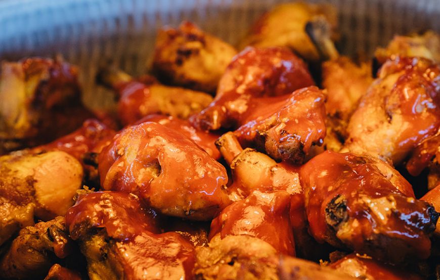 Phinisi Sunset Cruise｜선셋크루즈