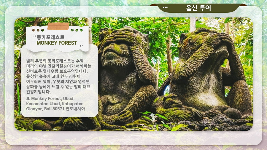 balitour_018_resize_resize