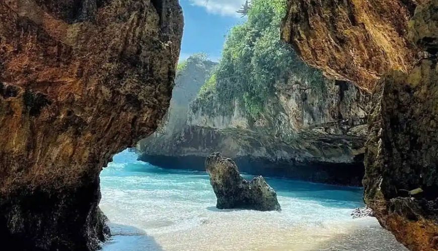 발리, bali, 발리여행, 발리골프, 발리자유여행, 발리투어, 발리현지여행사, 발리여행추천, 발리가족여행, 발리호텔, 우붓여행, 발리숙소, 발리액티비티, bali, uluwatu, balitravel, balitrip, 신혼여행, 발리맛집, 발리한달살기