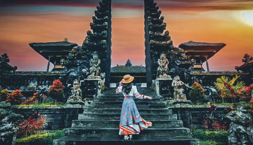발리, bali, 발리여행, 발리골프, 발리자유여행, 발리투어, 발리현지여행사, 발리여행추천, 발리가족여행, 발리호텔, 우붓여행, 발리숙소, 발리액티비티, bali, uluwatu, balitravel, balitrip, 신혼여행, 발리맛집, 발리한달살기