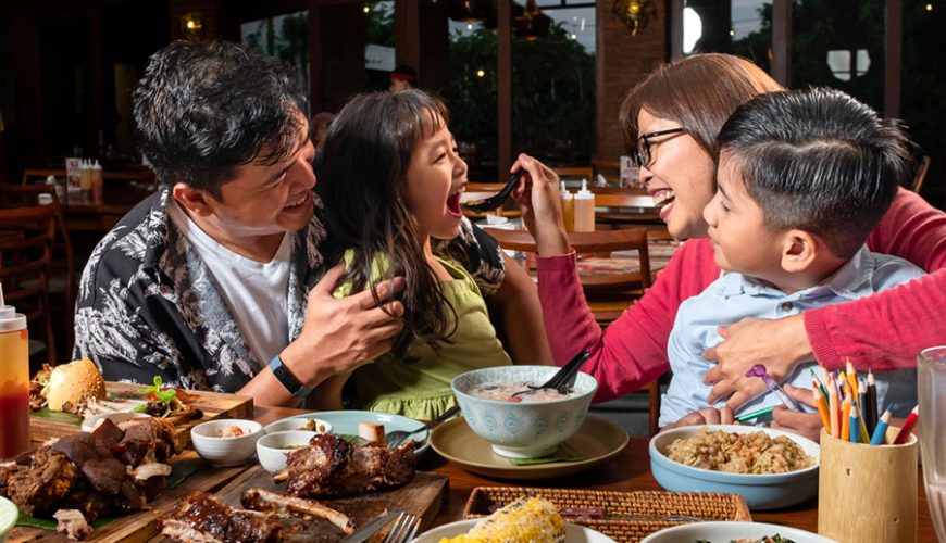 발리, bali, 발리여행, 발리골프, 발리자유여행, 발리투어, 발리현지여행사, 발리여행추천, 발리가족여행, 발리호텔, 우붓여행, 발리숙소, 발리액티비티, bali, uluwatu, balitravel, balitrip, 신혼여행, 발리맛집, 발리한달살기